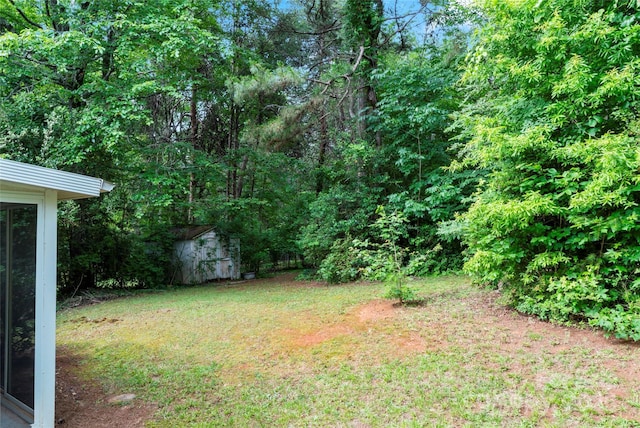 10016 Heathergate Ln, Mint Hill, NC 28227 - photo 32
