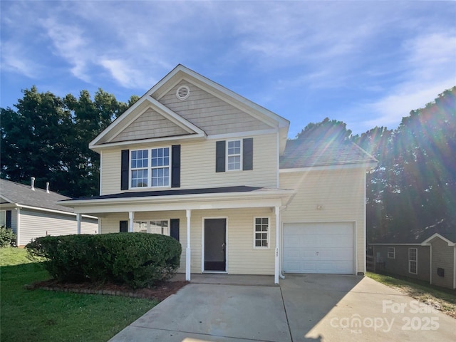 745 Erin Brook Ct, York, SC 29745 - photo 1