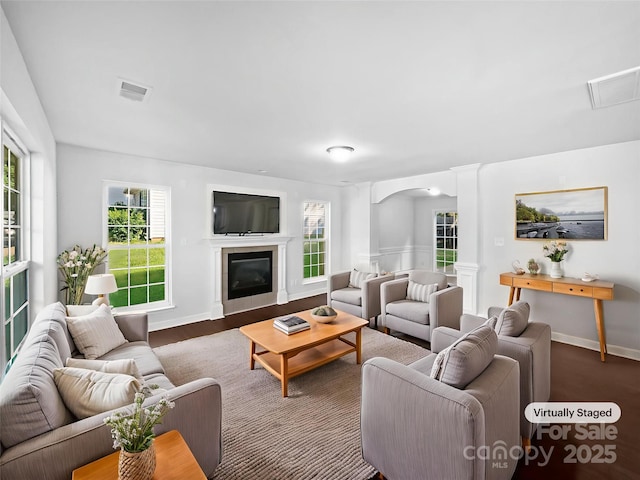 745 Erin Brook Ct, York, SC 29745 - photo 2