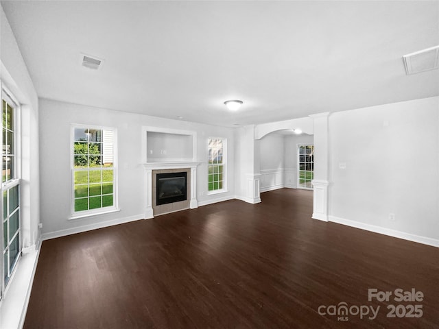 745 Erin Brook Ct, York, SC 29745 - photo 3