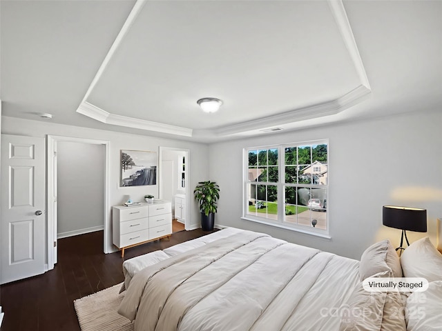 745 Erin Brook Ct, York, SC 29745 - photo 4