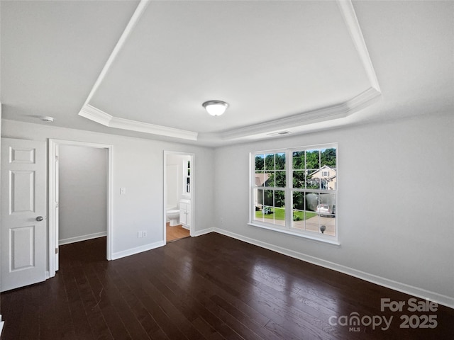 745 Erin Brook Ct, York, SC 29745 - photo 5