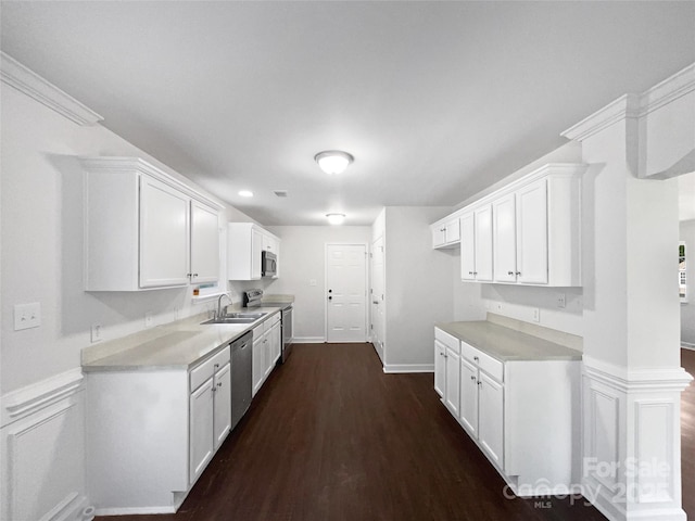 745 Erin Brook Ct, York, SC 29745 - photo 6