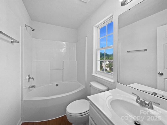 745 Erin Brook Ct, York, SC 29745 - photo 7
