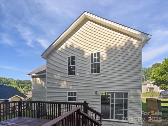 745 Erin Brook Ct, York, SC 29745 - photo 8
