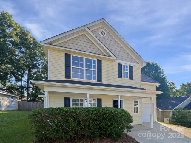 745 Erin Brook Ct, York, SC 29745 - photo 9