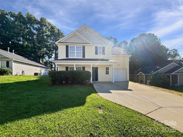 745 Erin Brook Ct, York, SC 29745 - photo 10