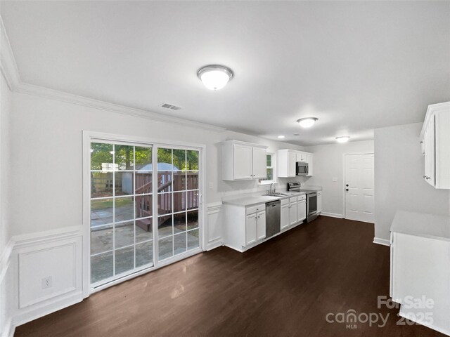 745 Erin Brook Ct, York, SC 29745 - photo 11