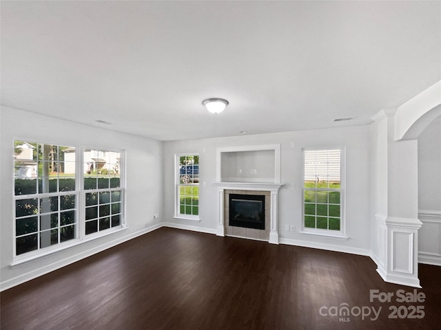 745 Erin Brook Ct, York, SC 29745 - photo 13