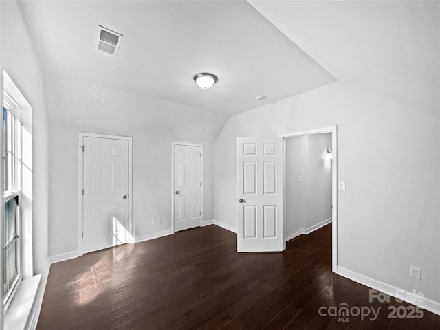 745 Erin Brook Ct, York, SC 29745 - photo 14