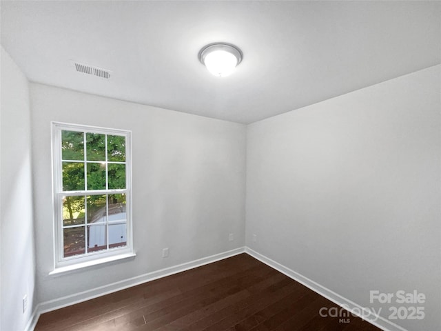 745 Erin Brook Ct, York, SC 29745 - photo 15
