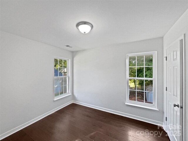 745 Erin Brook Ct, York, SC 29745 - photo 16