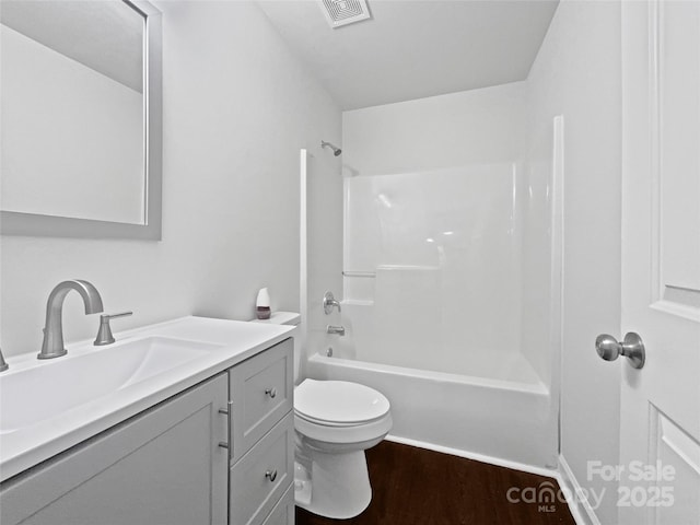 745 Erin Brook Ct, York, SC 29745 - photo 17