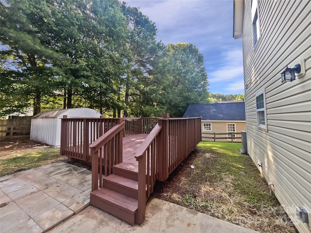 745 Erin Brook Ct, York, SC 29745 - photo 18