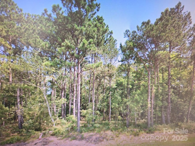 TBD Flat Creek Rd, Lancaster, SC 29720