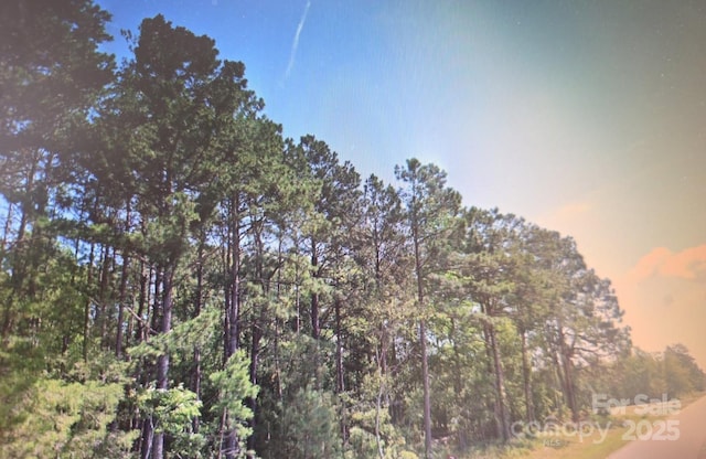 TBD Flat Creek Rd, Lancaster, SC 29720