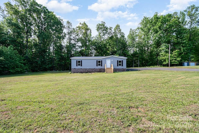 270 Big Oak Trl, Browns Summit, NC 27214 - photo 2