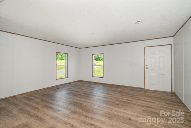 270 Big Oak Trl, Browns Summit, NC 27214 - photo 5