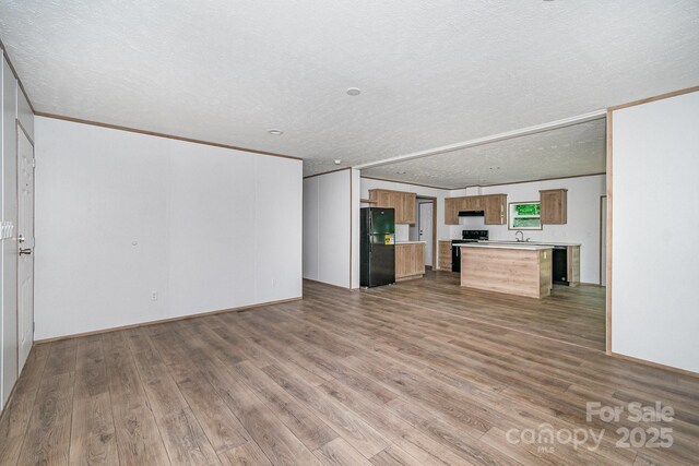 270 Big Oak Trl, Browns Summit, NC 27214 - photo 6
