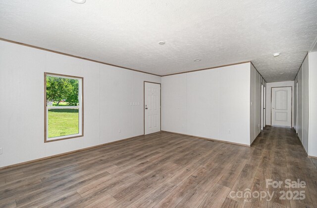 270 Big Oak Trl, Browns Summit, NC 27214 - photo 7