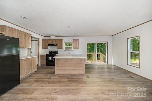 270 Big Oak Trl, Browns Summit, NC 27214 - photo 8