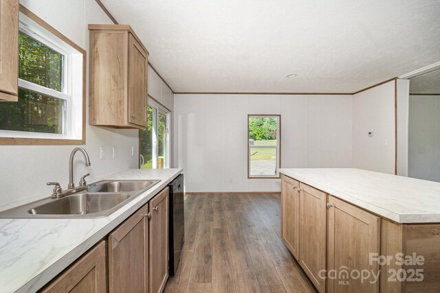 270 Big Oak Trl, Browns Summit, NC 27214 - photo 10
