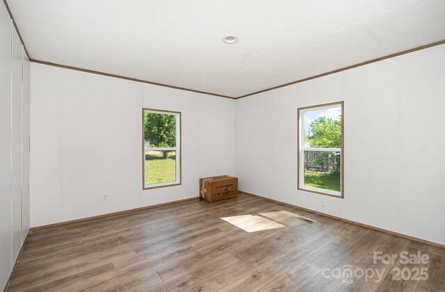 270 Big Oak Trl, Browns Summit, NC 27214 - photo 12