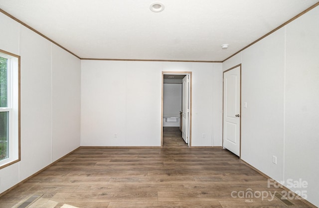 270 Big Oak Trl, Browns Summit, NC 27214 - photo 13