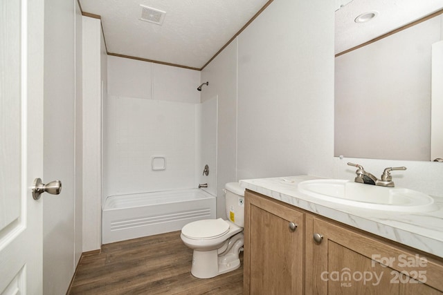 270 Big Oak Trl, Browns Summit, NC 27214 - photo 14