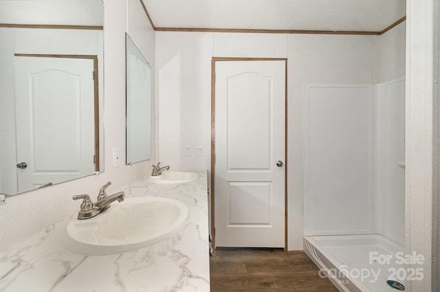 270 Big Oak Trl, Browns Summit, NC 27214 - photo 15