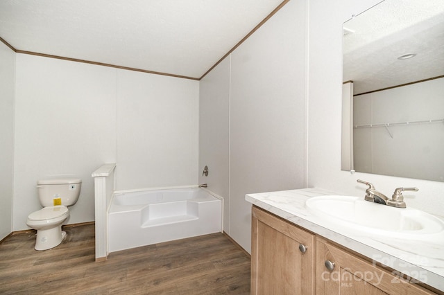 270 Big Oak Trl, Browns Summit, NC 27214 - photo 17