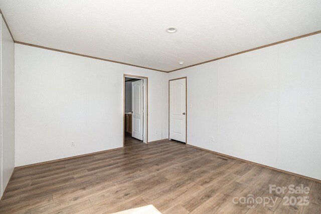 270 Big Oak Trl, Browns Summit, NC 27214 - photo 18