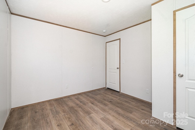 270 Big Oak Trl, Browns Summit, NC 27214 - photo 20