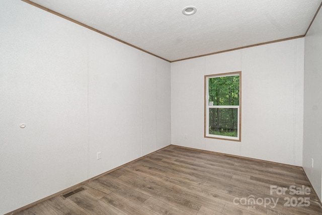 270 Big Oak Trl, Browns Summit, NC 27214 - photo 21