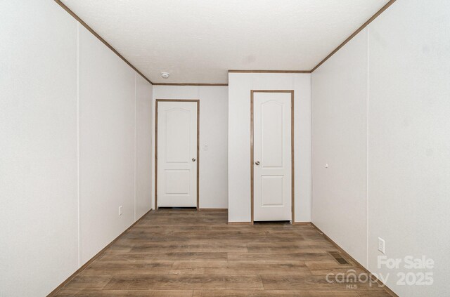 270 Big Oak Trl, Browns Summit, NC 27214 - photo 22