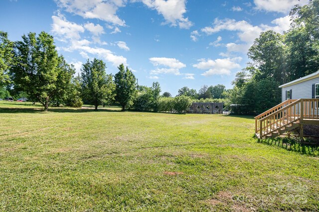 270 Big Oak Trl, Browns Summit, NC 27214 - photo 25