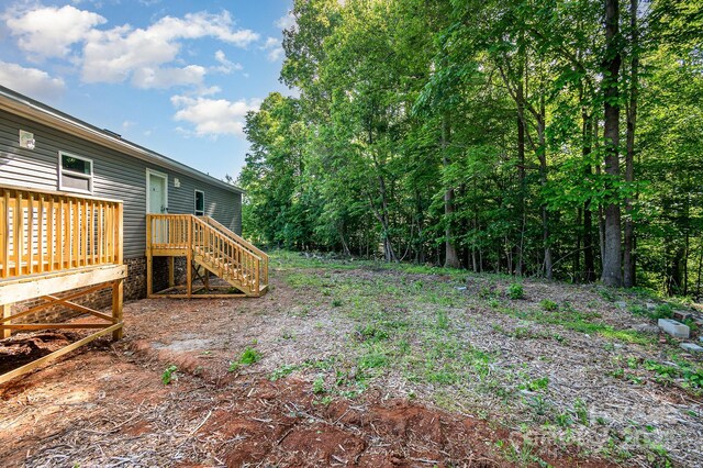 270 Big Oak Trl, Browns Summit, NC 27214 - photo 26