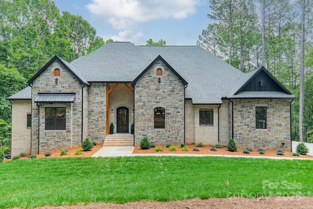 4028 Spindrift Cove Dr Unit 59And 60, Denver, NC 28037 - photo 1
