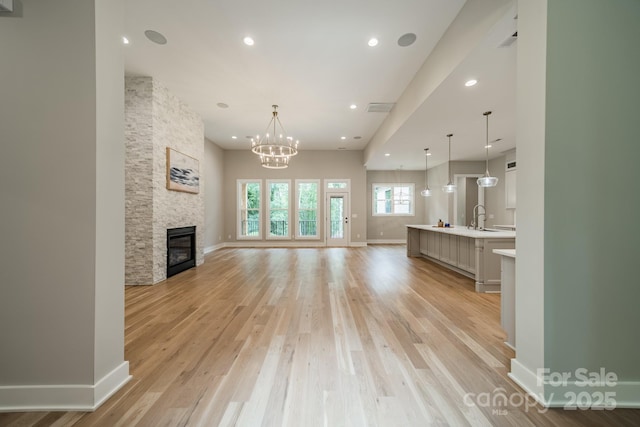 4028 Spindrift Cove Dr Unit 59And 60, Denver, NC 28037 - photo 3
