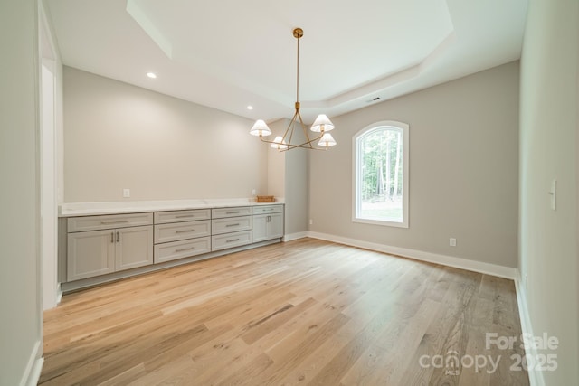 4028 Spindrift Cove Dr Unit 59And 60, Denver, NC 28037 - photo 4