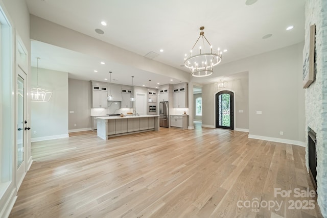4028 Spindrift Cove Dr Unit 59And 60, Denver, NC 28037 - photo 5