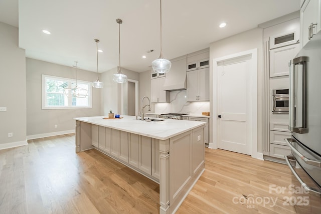 4028 Spindrift Cove Dr Unit 59And 60, Denver, NC 28037 - photo 6