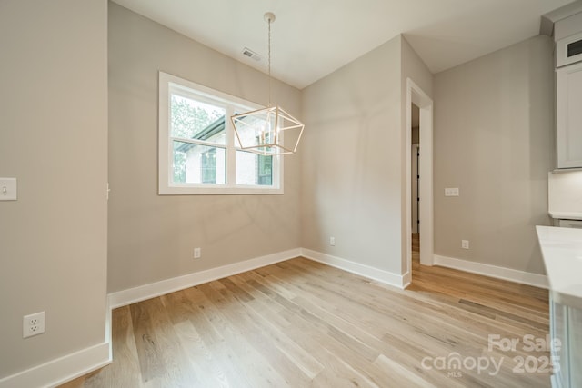 4028 Spindrift Cove Dr Unit 59And 60, Denver, NC 28037 - photo 10