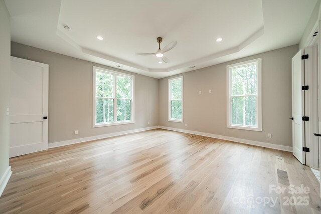 4028 Spindrift Cove Dr Unit 59And 60, Denver, NC 28037 - photo 12