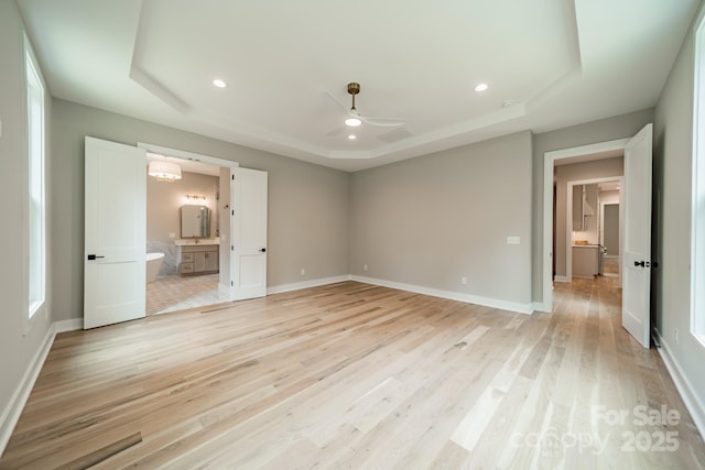 4028 Spindrift Cove Dr Unit 59And 60, Denver, NC 28037 - photo 13