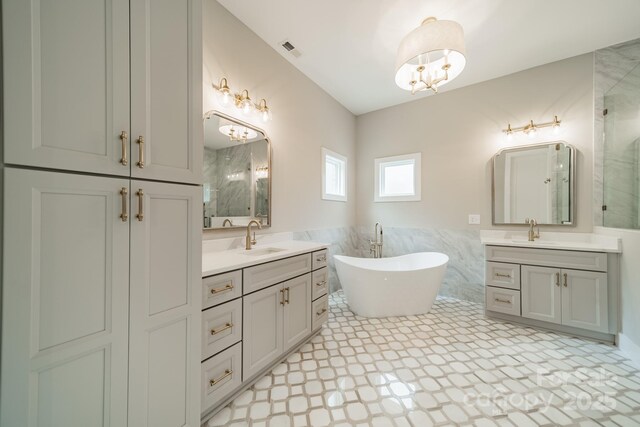 4028 Spindrift Cove Dr Unit 59And 60, Denver, NC 28037 - photo 14