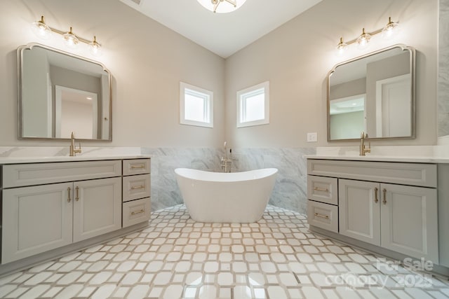 4028 Spindrift Cove Dr Unit 59And 60, Denver, NC 28037 - photo 15