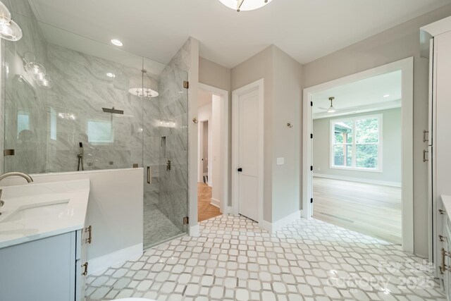 4028 Spindrift Cove Dr Unit 59And 60, Denver, NC 28037 - photo 16