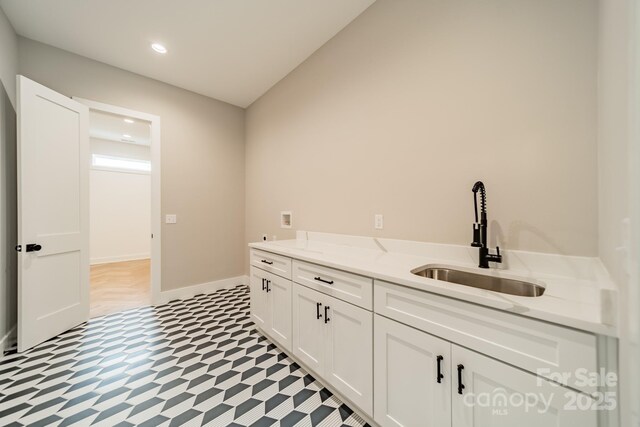 4028 Spindrift Cove Dr Unit 59And 60, Denver, NC 28037 - photo 18
