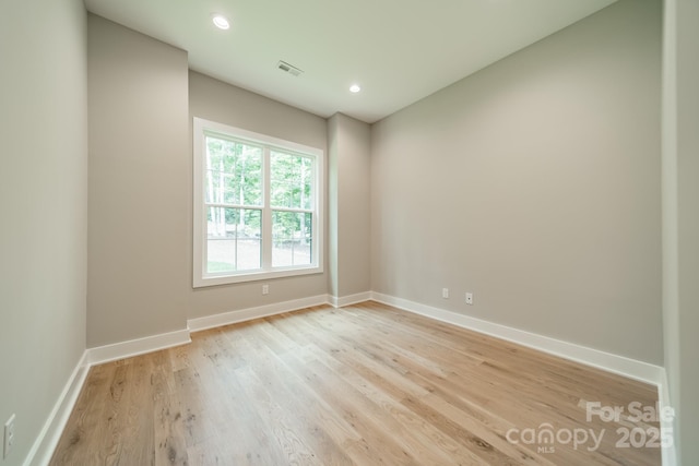 4028 Spindrift Cove Dr Unit 59And 60, Denver, NC 28037 - photo 19